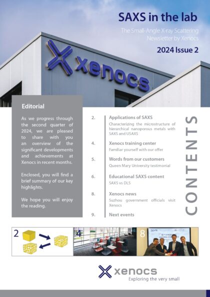 Xenocs_Newsletter_2024_Issue2_page-0001